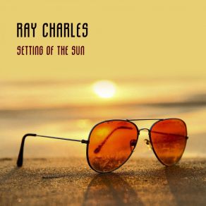 Download track Am I Blue Ray Charles