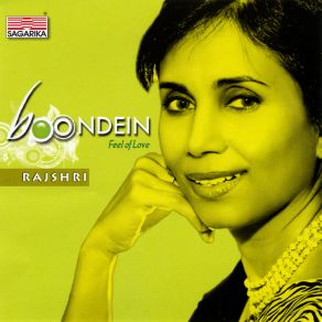 Download track Boondein (Remix) Rajshri