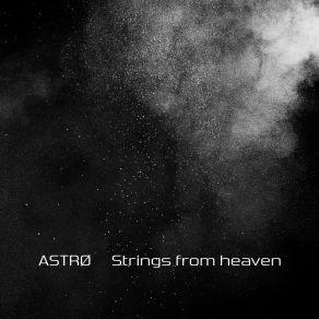 Download track Constellation (Original Mix) Astro