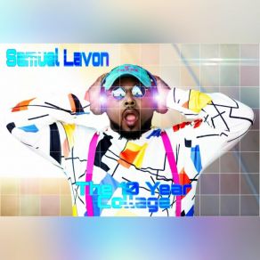 Download track Respect Love (Interlude) Samuel Lavon