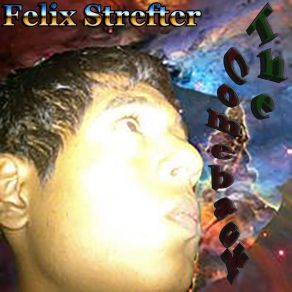 Download track Island Of Moon Strefter Felix