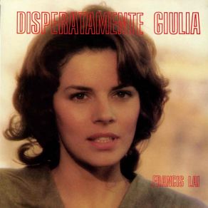 Download track Tema Di Giulia, Pt. 2 Francis Lai