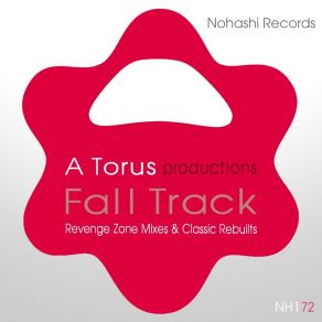 Download track Fall Track (Classic House Rebuilt) A Torus