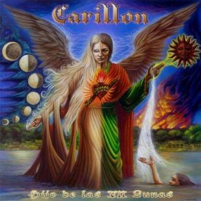 Download track Siempre Hay Otra Oportunidad Carillon