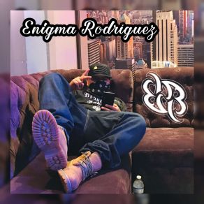 Download track En Todos Los Barrios Enigma Rodriguez