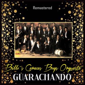 Download track Amar Y Sufrir (Remastered) Billo's Caracas Boys Orquesta