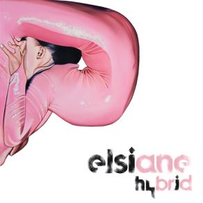 Download track Morphing Elsiane