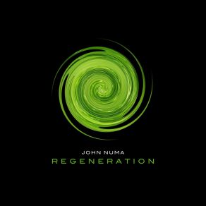 Download track Regeneration John Numa