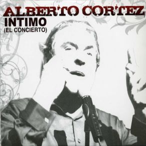 Download track Yo No Quiero Llamarme Como Me Llamo Alberto Cortéz