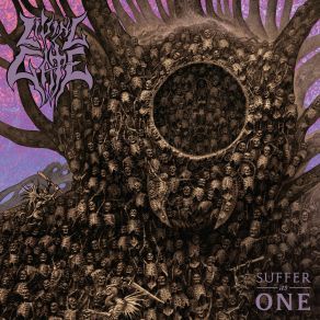 Download track Internal Decomposition Living Gate