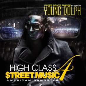 Download track Money Hungry Young Dolph