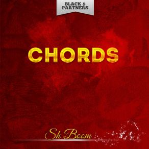 Download track Cross Over The Bridge The Chords