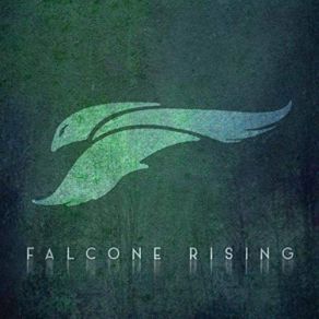 Download track A Wedding Song Falcone Rising