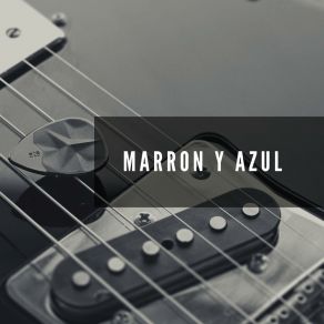 Download track Marron Y Azul Astor Piazzolla