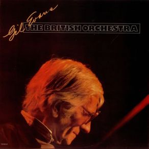 Download track Friday The 13th Gil Evans