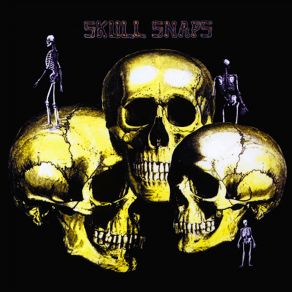 Download track It's A New Day (Loop) Skull SnapsLoop