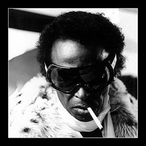 Download track Call It Anything Miles Davis