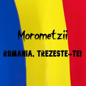 Download track Daca Te Rupi In Dan-Alea Morometzii