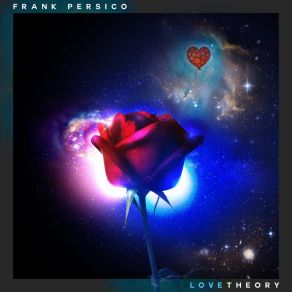 Download track Love Theory Frank Persico