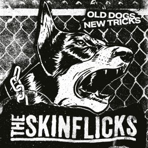 Download track Gelignite The Skinflicks