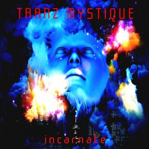 Download track Hosts Tranz Mystique