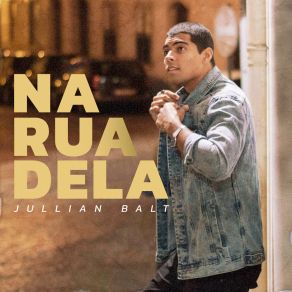 Download track Jogo De Sedução Jullian Balt