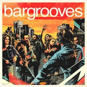 Download track Bargrooves Summer Sessions Deluxe Vol. 3 Mix 1 (Mix By Andy Daniell) Andy Daniell