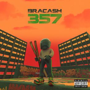 Download track Yes BB Bracash