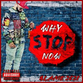 Download track North That Blame2628