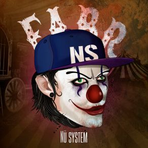 Download track Intro NÜ SYSTEM