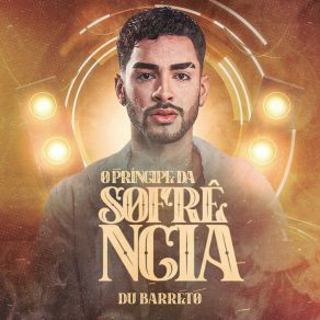 Download track Afogado Du Barreto