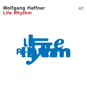 Download track Silence And Sound Wolfgang Haffner