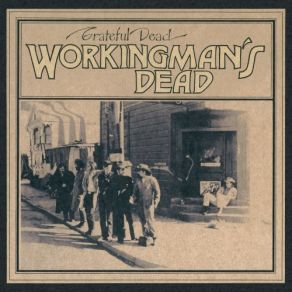 Download track Uncle John's Band (Live At The Capitol Theatre, Port Chester, NY 2 / 21 / 1971) (2020 Remaster) The Grateful Dead