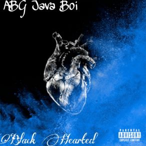 Download track Fuck The Opps Abg Java Boi