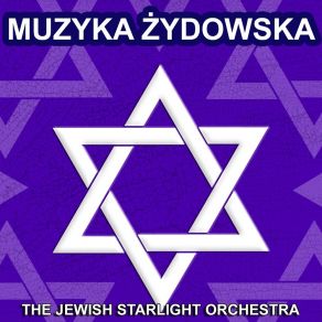 Download track 7 UHR 40 The Jewish