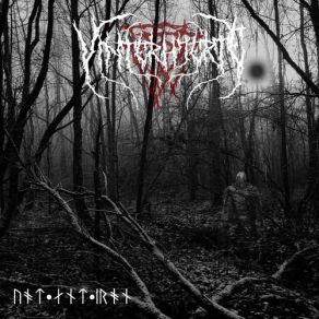 Download track Hel's Gate Vinterhjerte