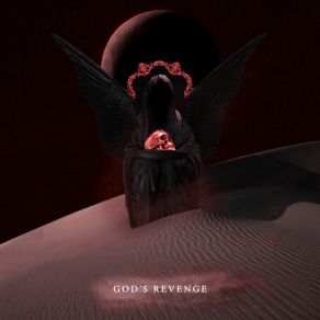 Download track God's Revenge (Sped Up) Feerix