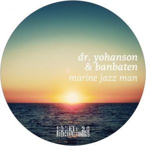 Download track The Deep Mood (Original Mix) Banbaten, Dr. Yohanson