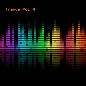 Download track Trance Festival Music Theme Bobby Cole