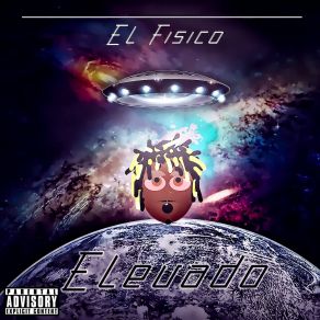 Download track Tu Prioridad Fisikaldo