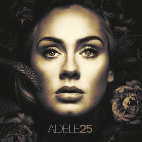 Download track River Lea Adele