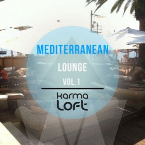 Download track Love In Med (Maratea Deep Mix) Mediterraneo