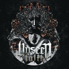 Download track Ode To Heresy Unseen Faith