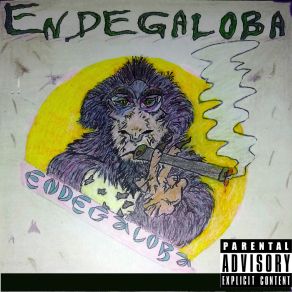 Download track Lei Da Sobrevivencia EndegalobaNelson Duarte