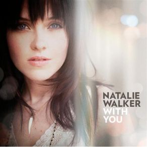 Download track Lost My Shadow Nathalie Walker