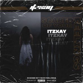 Download track Assistance ItzXay