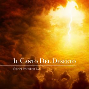 Download track Il Canto Gianni Paradiso DJ