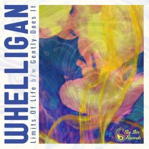 Download track Limits Of Life Whelligan