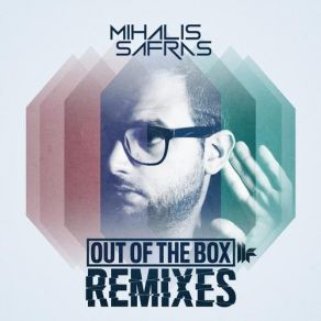 Download track Summertime (D-Unity Remix) SAFRAS MIHALIS