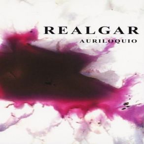 Download track Un Cupo Sole (La Congiura Del Resto) Realgar